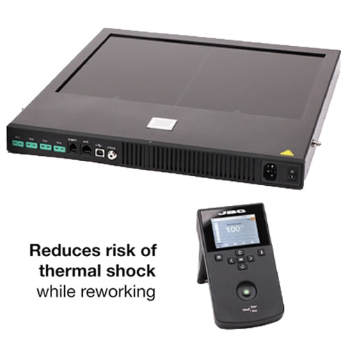 PHBE-1KB 1