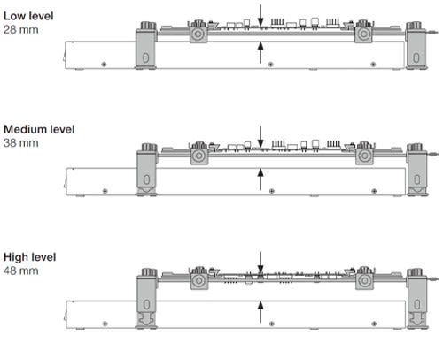 PHBE-1KB 3