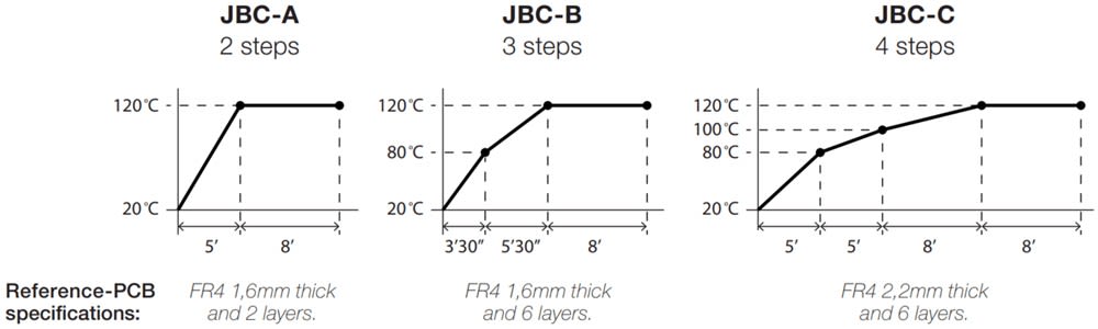 PHBE-1KB_04