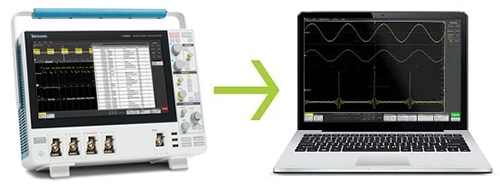 4 Series B MSO Remote Connectivity