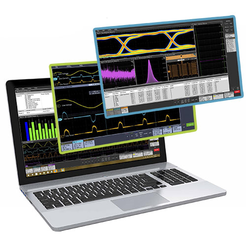 MSO5B PC Analysis