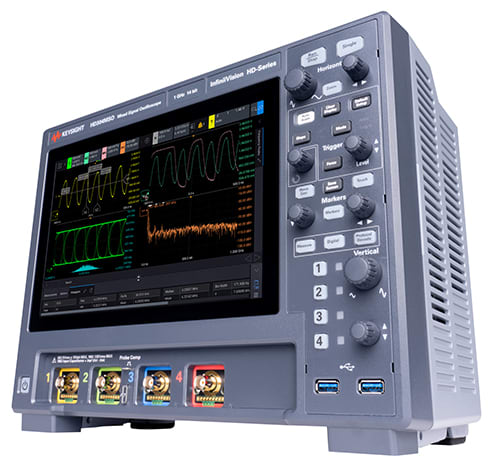 HD302MSO