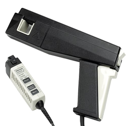 Tektronix TCP0150 Probe