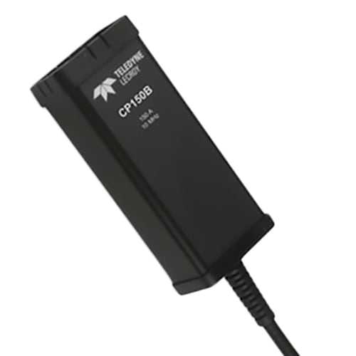 CP150B Current Probe