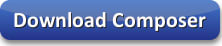 Download Composer Software