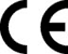 CE