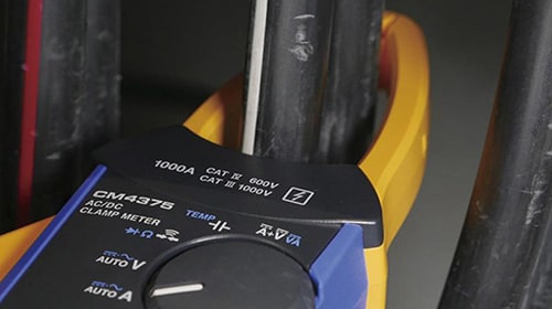 Uncompromising Design