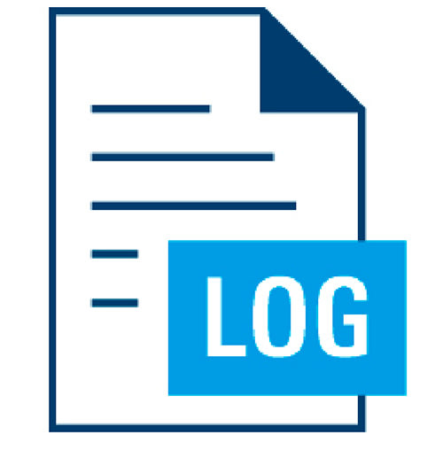 Data Logging