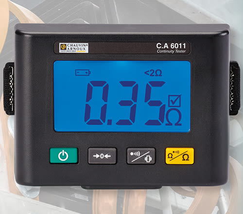 CA 6011
