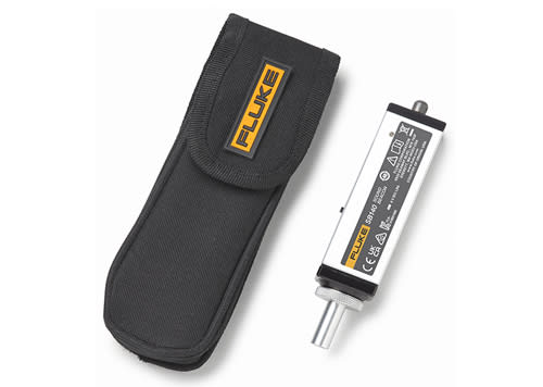 SB140 beacon unit with case