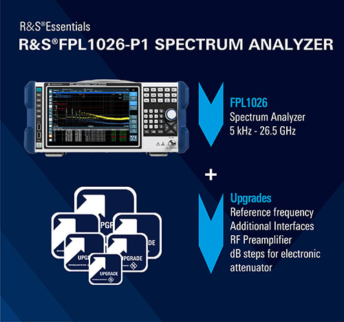 FPL1026-P1