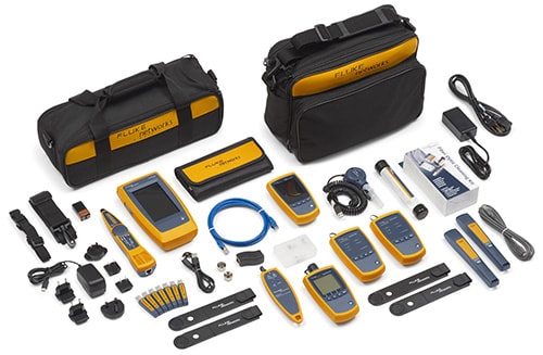 LIQ-DUO-KIT-1475 Contents