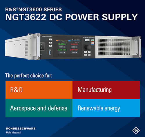 NGT3622