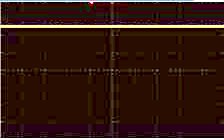 MFG-2100 Series DC Voltage