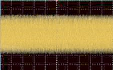 MFG-2100 Series Noise Wave