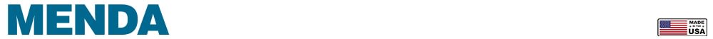 Menda_35622_03_0126