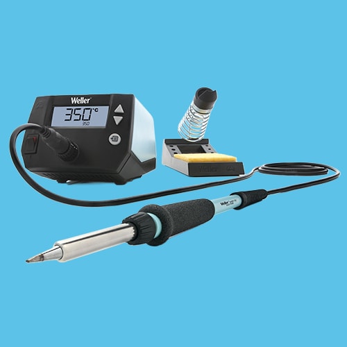 WE1010NA_Soldering-Station-Kit_01