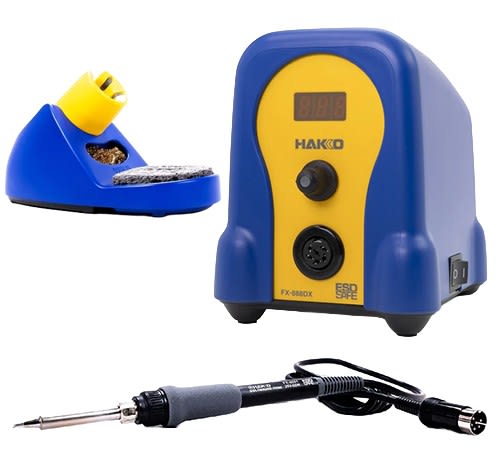 FX-888DX-Station-Holder-Handpiece_W_0126