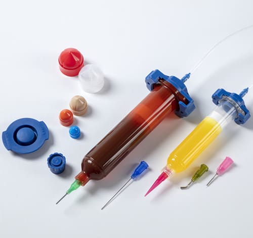 Components