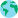 CEP Flag