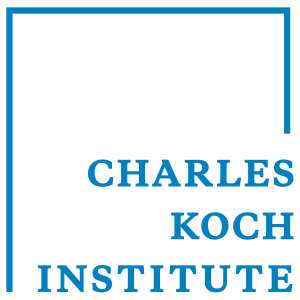 Charles Koch Institute