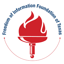 Police records bill in special session raises transparency questions