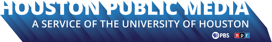 After death in custody, Harris County Jail fails inspection