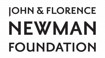 John & Florence Newman Foundation