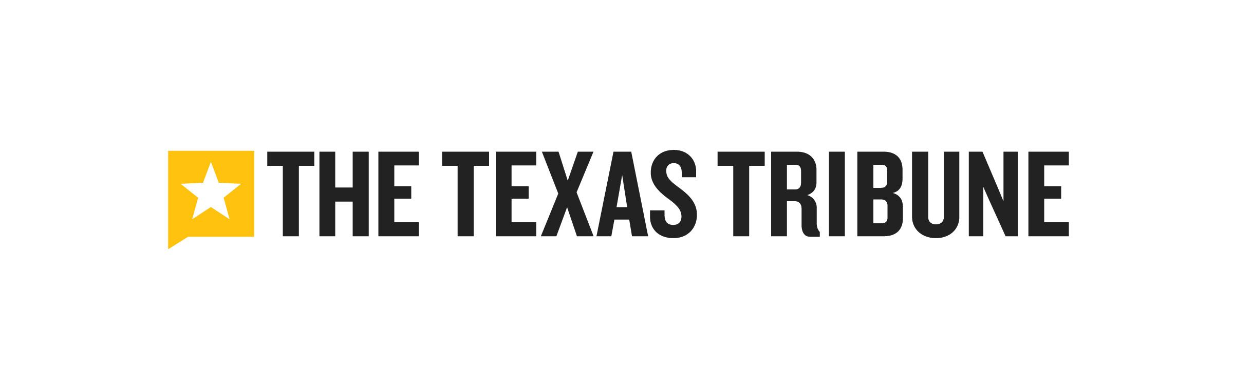 A year after George Floyd's murder, only a few of Texas lawmakers' police reform measures appear likely to become law