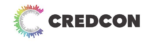 Credcon