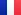 French Flag