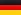 German Flag