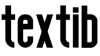 Textib Logo