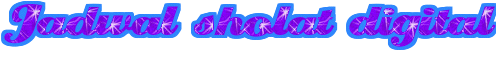 Dynamic Glitter Text Generator di TextSpace.net