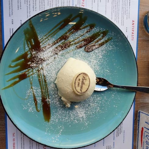 Nietta Pizzeria E Friggitoria Milano In Milan Restaurant Reviews Menu And Prices Thefork