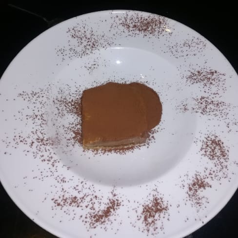 Crucina In Madrid Restaurant Reviews Menu And Prices Thefork