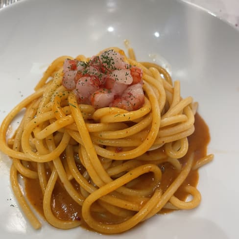 sughero in rome restaurant reviews menu and prices thefork