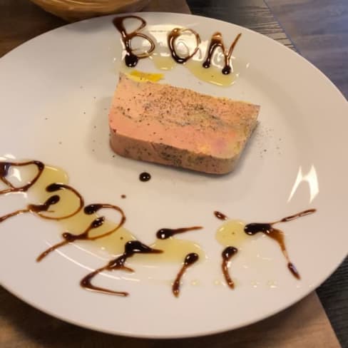 Citeaux Sphere Disquaire Restaurant In Paris Restaurant Reviews Menu And Prices Thefork