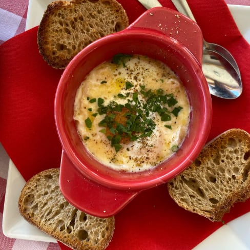 L Orizonte In Saint Florent Restaurant Reviews Menu And Prices Thefork