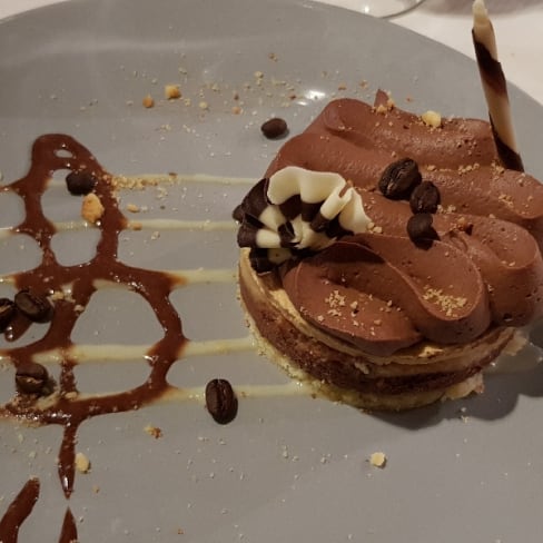 La Table Du Meunier In Chenille Change Restaurant Reviews Menu And Prices Thefork