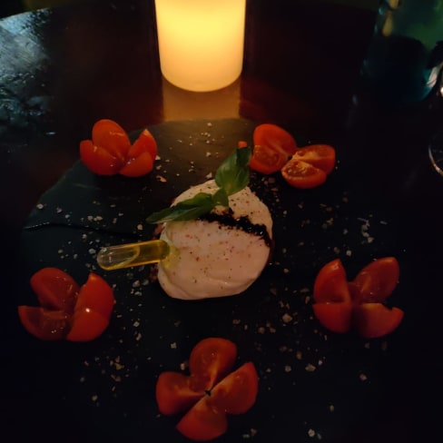 Ginger In Barcelona Restaurant Reviews Menu And Prices Thefork