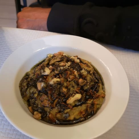 Persia In Strasbourg Restaurant Reviews Menu And Prices Thefork