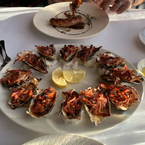 Sette Bello In Glen Waverley Vic Restaurant Reviews Menus And Prices Thefork Formerly Dimmi