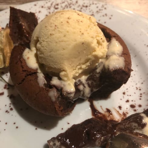 La Table De Lucie In Paris Restaurant Reviews Menu And Prices Thefork