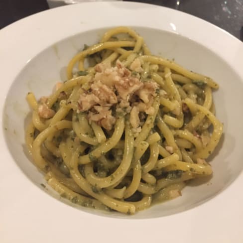 Quadre In Turin Restaurant Reviews Menu And Prices Thefork