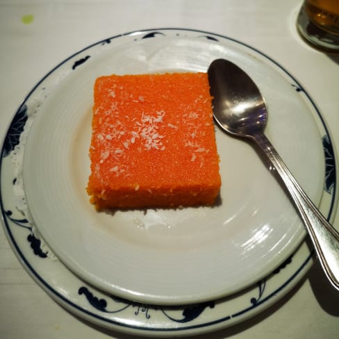 Shimla In Rosny Sous Bois Bewertungen Speisekarte Und Preise Thefork Ehemals Bookatable Shimla In Rosny Sous Bois Bewertungen Speisekarte Und Preise Thefork Ehemals Bookatable