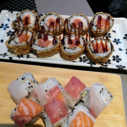 Mika In Bologna Restaurant Reviews Menu And Prices Thefork