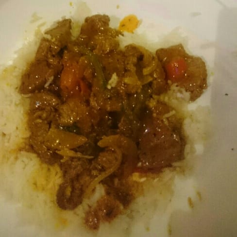 Koh I Noor In Bordeaux Restaurant Reviews Menu And Prices Thefork