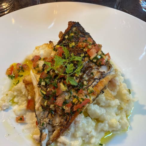 La Vignette In Strasbourg Restaurant Reviews Menu And Prices Thefork