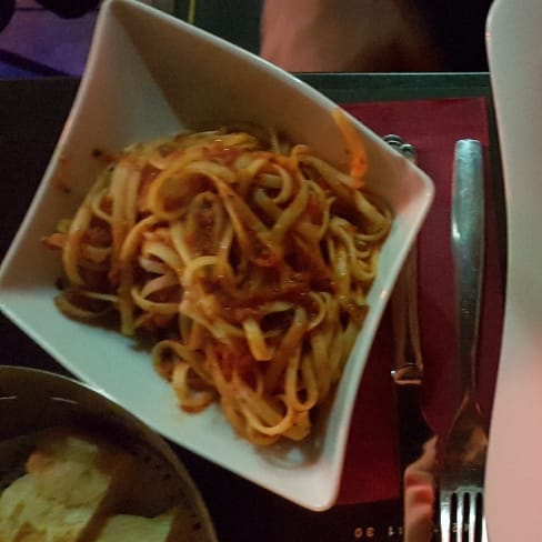 L Appart Aix In Aix En Provence Restaurant Reviews Menu And Prices Thefork